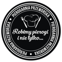 Tak może wyglądać